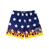 Eric Shorts für Herren, Herren, Designer-Shorts, Damen, Luxuskleidung, Basketball, kurze Hosen, Laufen, Cloud-Top, Fitness, lockere Passform, Fußball, Sport, Quarter-Trainingshose, Badeshorts