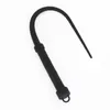 Silicone Whip Flogger Flirt Spanking Knout BDSM Fetish Boutique Riding Crop Chastity Erotic Sex Toys for Couples Women 240129