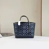 22% OFF Designer handbag Baobao Womens Bag Lao Hua Xiang Bree Jasmine Tote Classic Shopping One Shoulder Crossbody Handbag