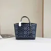 22% de descuento en bolso de diseñador Baobao Bolso para mujer Lao Hua Xiang Bree Jasmine Tote Compras clásicas Bolso bandolera de un hombro