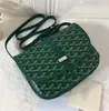 Tasarımcı Çanta Crossbody Bag Cepler Çanta Kadınlar Asta Çanta bayanlar messenger kompozit çanta Lady debriyaj çanta omuz tote kadın çantası cüzdan çantaları moda çanta