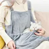 حاملات Cat حاملات الحيوانات الأليفة لأكياس غير لاصقة اليدين مجانا حقيبة أمامية صغيرة مجانية