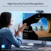 Face Recognition Webcam Camera Login Unlock For Win10/11 Video Call Windows Hello