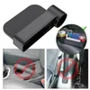 Car Organizer Phone Holder Cup Storage Box Perfect Accessory For Travel Gap Filler