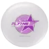 LED 플라잉 디스크 RGB 캠핑 게임 스위블 디스크 20LED 전문 Ultimate Flying Disc Supl Bright 175G Outdoor Sports Beach 240122