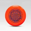 Professional Ultimate Flying Disc Certified by WFDF för Ultimate Disc Competition Sports 175G Outdoor Play Beach Toys Disc Golf 240122