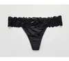 Calcinha feminina oco para fora mulheres sexy laço de cintura baixa roupa interior tanga feminina g string respirável lingerie tentação bordado íntimos