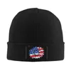 Береты, шапка с подсолнухом в американском стиле, вязаная шапка для мужчин и женщин в стиле хип-хоп, унисекс для взрослых, красивые теплые зимние шапки, шапка