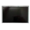 Ciotole Display LCD da 8 pollici Monitor per auto Astra K DVD Navigazione GPS automatica LQ080Y5DZ10 LQ080Y5DZ06