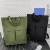 Mochila unissex lazer bolsa leve womenmen carry on grande capacidade cor sólida multifuncional faculdade saco de trabalho