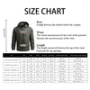 Jaquetas masculinas Windbreaker Homens Jaqueta Tática À Prova D 'Água Ao Ar Livre Casaco Com Capuz Esportes Militar Tamanho Europeu S-3XL Campo Escalada Fina Outwear