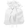 Hair Clips Wedding Handbags Size On Dress Purses For Weddings Evening Supplies Make Pouch Women Cloth