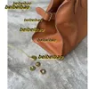 أكياس الأزياء الأزياء الأزياء Margaux كلاسيكي مصمم حشرة قبو على اليدين حقيبة كتف واحدة بسيطة.