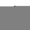 Кепки с логотипом группы Immolation Футболки/рубашки Хип-хоп Шапка Альпинизм Жен. Пляжный аутлет Муж.