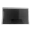 Ciotole Display LCD da 8 pollici Monitor per auto Astra K DVD Navigazione GPS automatica LQ080Y5DZ10 LQ080Y5DZ06