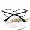 Lunettes de soleil Cadres Lucidie 2024 Square Ultem Hommes Lunettes Cadre Décoratif Plaine Lunettes Unisexe Mode Optique Lunettes Femmes Lecture