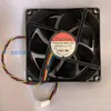 Computer Coolings Sunon PF92251B1-000C-A99 9225 12v 4.7W Dual Ball Bearing Pwm 4-pin Cooling Fan