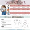 Soild Short Tops Blouse For Women Cute Off Shoulder Long Sleeve Shirts Fashion Pure Color Crop Top Ladies 240125
