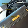 Hobo 2024 Yeni Manhattan Çanta Kadın Omuz Çantası Omuz Deri Debriyaj Seyahat Zarf Torbaları Erkek Moda Şeyleri Çuvallar Crossbody Purse Pochette Hobo Akşam Çantası