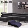 Adult Cushion Hold Pillow Erotic Game Portable For Couples Inflatable Sofa Chair Bed Sex Furniture Sexual Love Positions 240129