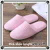 5 Pairs Winter Slippers Men Women el Disposable Slides Home Travel Sandals Hospitality Footwear One Size on Sale 240129