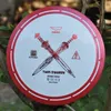 Yikun Putt i podejście Disc Golf Flying Discs Outdoor Play Toy Sport for Juniors Beach Disc Plaży- Twin Swords 240122