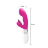 Vendre le shaker de mer de mer excitante masturbation bâton femelle G-spot clitoral stimulation gode sex toys produit 231129