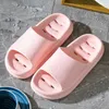 Pantofole C-81 2024 perdite estive per estate sandalo per casa interno ad asciugatura rapida