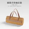 Storage Bags Outdoor Ground Nail Bag Camping Tool Hand-pulled Sundry Set Finishing