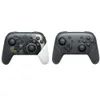 switch gamepad King's Tears game controller supports one click wake-up with dual motor vibration on the switch 240124