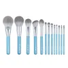 MyDestiny Makeup Brush Irisシリーズ13PC