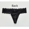 Calcinha feminina oco para fora mulheres sexy laço de cintura baixa roupa interior tanga feminina g string respirável lingerie tentação bordado íntimos