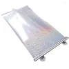 Curtain Sunshade Roller Blackout Suction Cup Blinds Curtains For Living Kitchen Office Car Window Free-Perforated