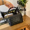 Genuine Leather Women s Light Luxury Handbag Versatile Top Layer Cowhide Crossbody Bag Trendy New factory direct sales