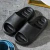 Pantofole C-81 2024 perdite estive per estate sandalo per casa interno ad asciugatura rapida