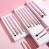 Jessup 15pcs Makeup Brushes Set Professional Eye Brush Kits Eyeshadow Eyeliner Eyebrow Blending Concealer Brochas T294 240131