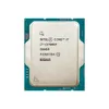 Intel Core i713700KF i7 13700KF 34 GHz 16Core 24Thread CPU Processor 10NM L330M 125W LGA 1700 Gaming processador 240123