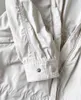 2024 Spring Autumn Women's Jackets Cotton Hoodes Zipper Woman's Slim Coats MKSA2024001