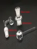 2018 Nieuwe Quartz Enail elektrische quartz banger nail 14mm 18mm 25mm dikke mannelijke en vrouwelijke fit 20mm spoel heater 90 graden voor waterpijpen5254227