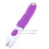 Hip Adult Sex toys Products Wave Vibrator vis Firel Silicone Massage Stick Female Masturbation Vibrateurs pour femmes 231129