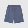 Men's Plus Size Shorts Polar style summer wear with beach out of the street pure cotton q2ws