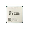 Ryzen 7 5700g R7 38GHz 8 Core 16 Tråd CPU -processor 7nm L316M 100000000263 SOCKET AM4 GAMING Processador 240126