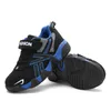 Summer Childre S Sports Shoes Boys Running Leisure Treadable Outdoor Kids Shoes Shoekers Shoeakers Shoes 240119