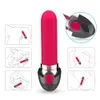 10-Gang-Orgasmus-Sexprodukt für Erwachsene, erotischer Lippenstift, Vagina-Kugeln, kabelloser Vibrator, Ei-Masturbation, Klitoris-Stimulation, 240130