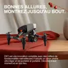 Drones Mini RC XD1 Fluxo Óptico Liga Drone Dupla Câmera HD Wifi Fpv Fotografia Dobrável Quadcopter Brinquedos Profissionais YQ240213