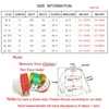 Cotton Oxford Long Sleeve Shirts For Men Solid Color Patchwork Label Regular Fit Casual Shirt Soft Business Smart Daily Clothing 240202