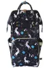 Sacos de fraldas saco múmia maternidade fralda grande capacidade bebê viagem mochila designer cuidados enfermagem para pai e mãe25098401580304