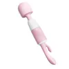 Hip Variable Fréquence Shaker Dispositif de masturbation féminine Strong Shock High Tide Nouveau bâton imperméable Adult Sex Toys Produits 231129