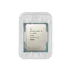 i513400F Processor 10 cores and 16 threads 20M Cache up to 460 GHz LGA1700 supporting B660 and B760 no fan 240219
