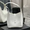 10a Hobo Vagrant сумка женские сумки на ремне сумка дизайнерская сумка через плечо дизайнерская сумка с верхней ручкой женская LE 5A7 сумка-тоут из натуральной кожи сумка-хобо повседневный кошелек с коробкой
